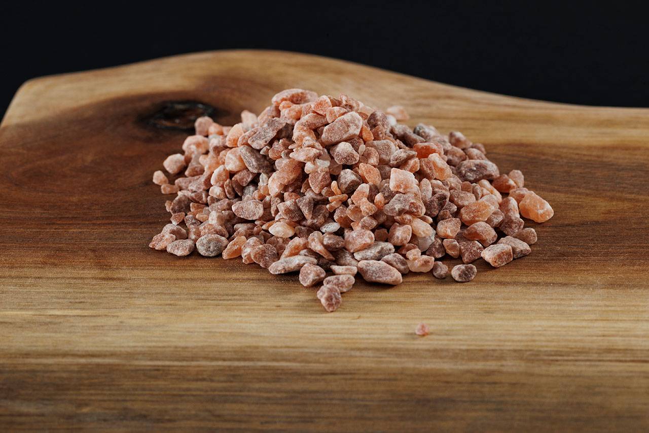 Himalayan Coarse Salt - Image 4