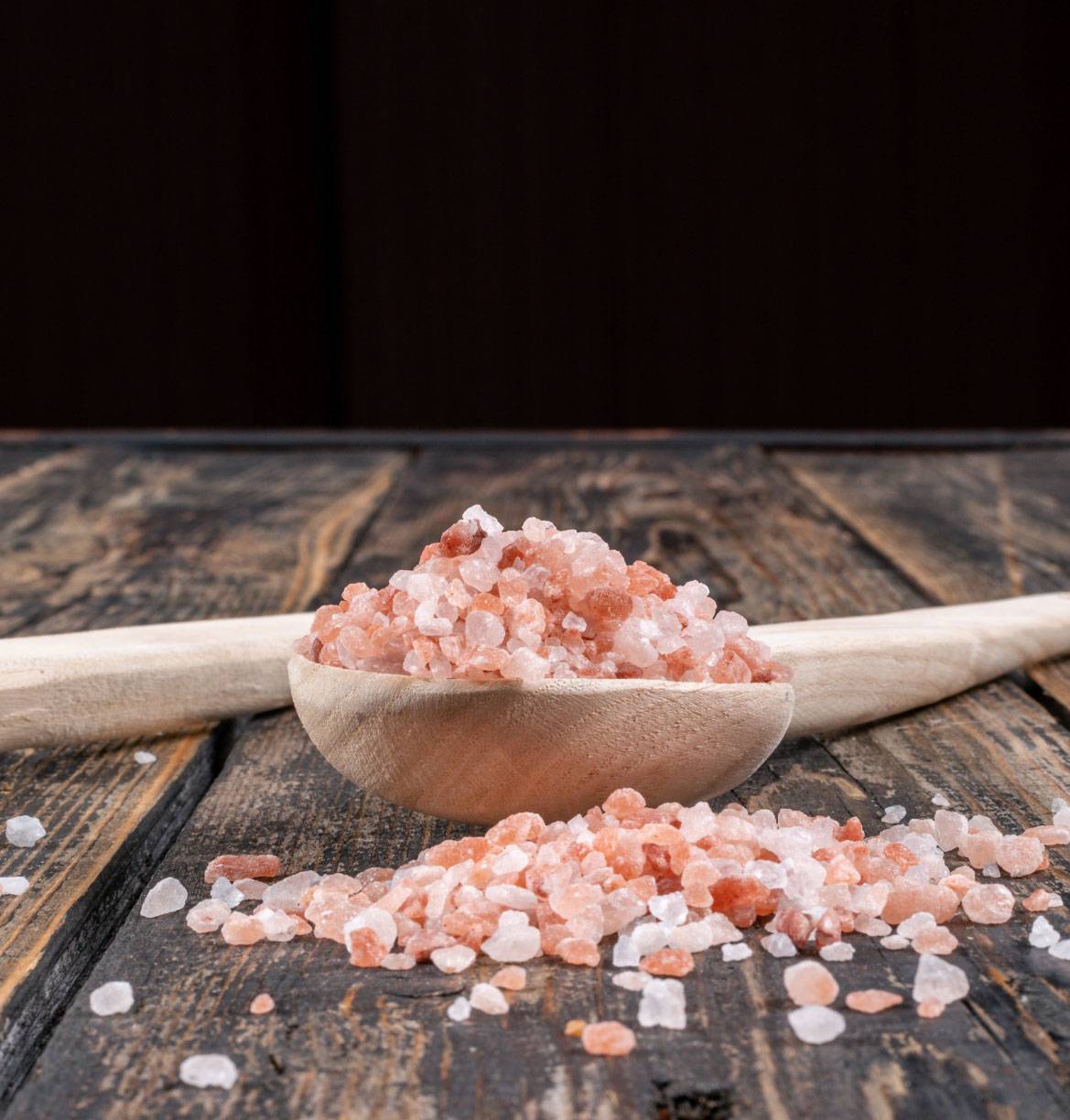 Himalayan Coarse Salt - Image 5